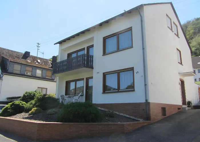 Roter Wingert * Kattenes